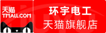 ⭐靠谱包售后的
照片墙直登号
去哪买信誉高